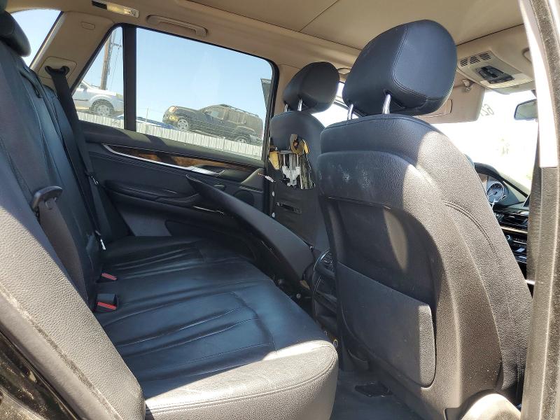 62718256 :رقم المزاد ، 5UXKR2C57E0H33933 vin ، 2014 Bmw X5 مزاد بيع