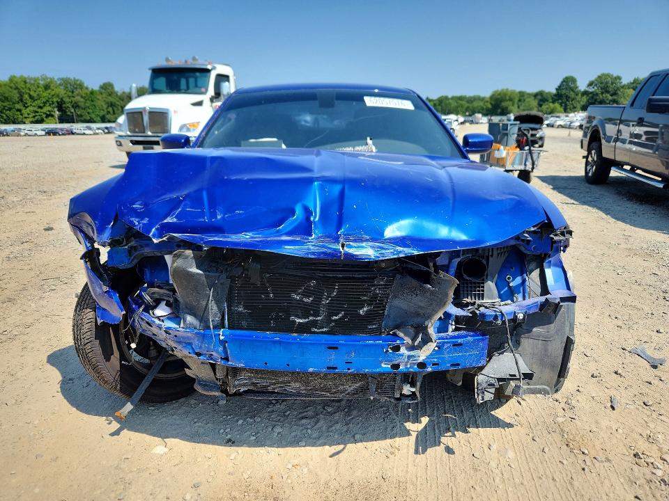 Продажа на аукционе авто 2019 Dodge Charger, vin: 2C3CDXAT2KH579305, номер лота: 62057576