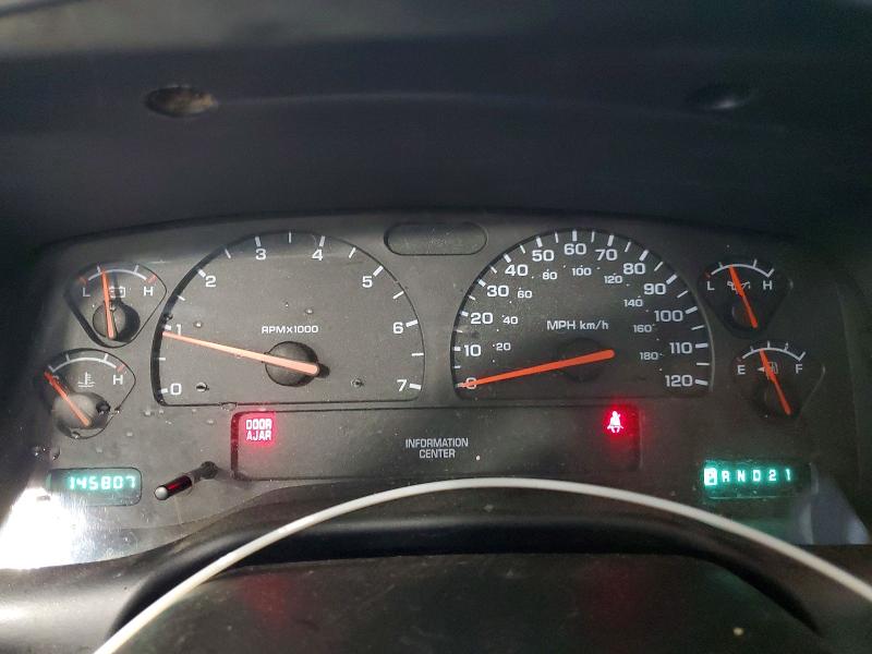 Aukcja sprzedaży 2002 Dodge Dakota, vin: 1B7GG32N12S696833, numer aukcji: 60570346