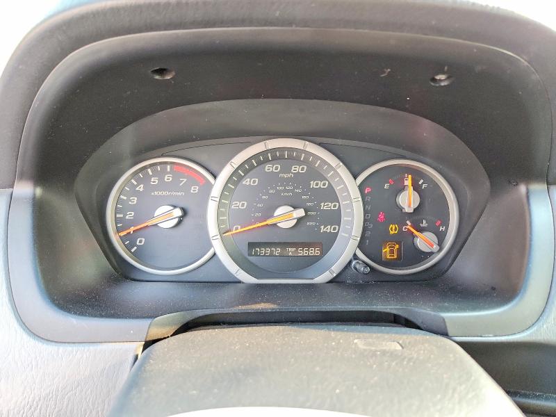 Продаж на аукціоні авто 2007 Honda Pilot, vin: 5FNYF18497B014005, номер лоту: 62325476