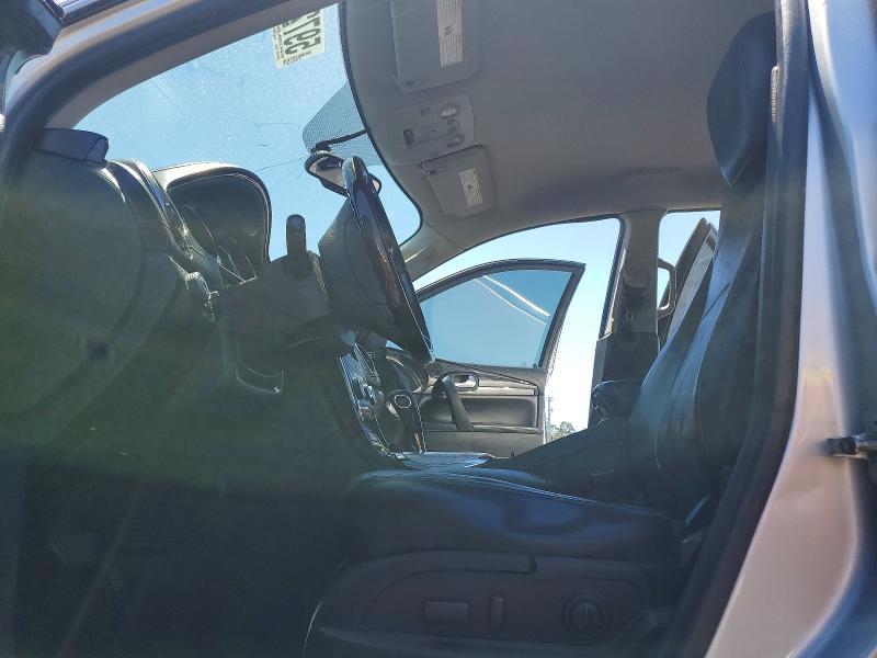 Продаж на аукціоні авто 2014 Buick Enclave, vin: 5GAKRBKD4EJ100695, номер лоту: 64160426