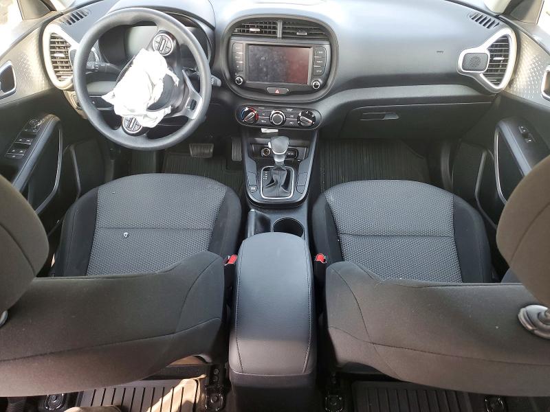 Aukcja sprzedaży 2023 Kia Soul, vin: KNDJ23AU1P7883772, numer aukcji: 62594666