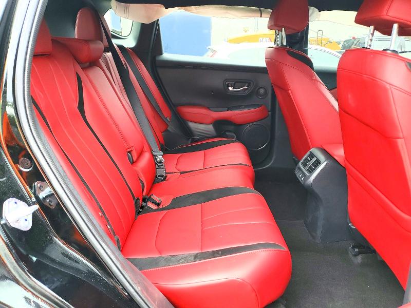 Продаж на аукціоні авто 2026 Acura Adx, vin: 3HDSA2H73TM704602, номер лоту: 60982436