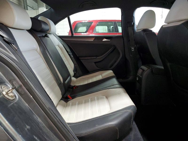 Продаж на аукціоні авто 2016 Volkswagen Jetta, vin: 3VWD17AJ0GM371548, номер лоту: 62007266