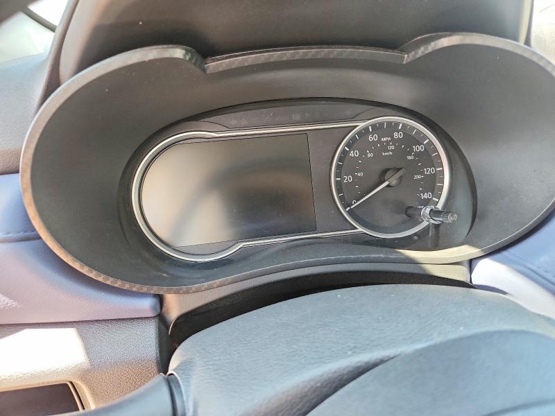 Aukcja sprzedaży 2024 Nissan Versa, vin: 3N1CN8EV3RL918751, numer aukcji: 59984276