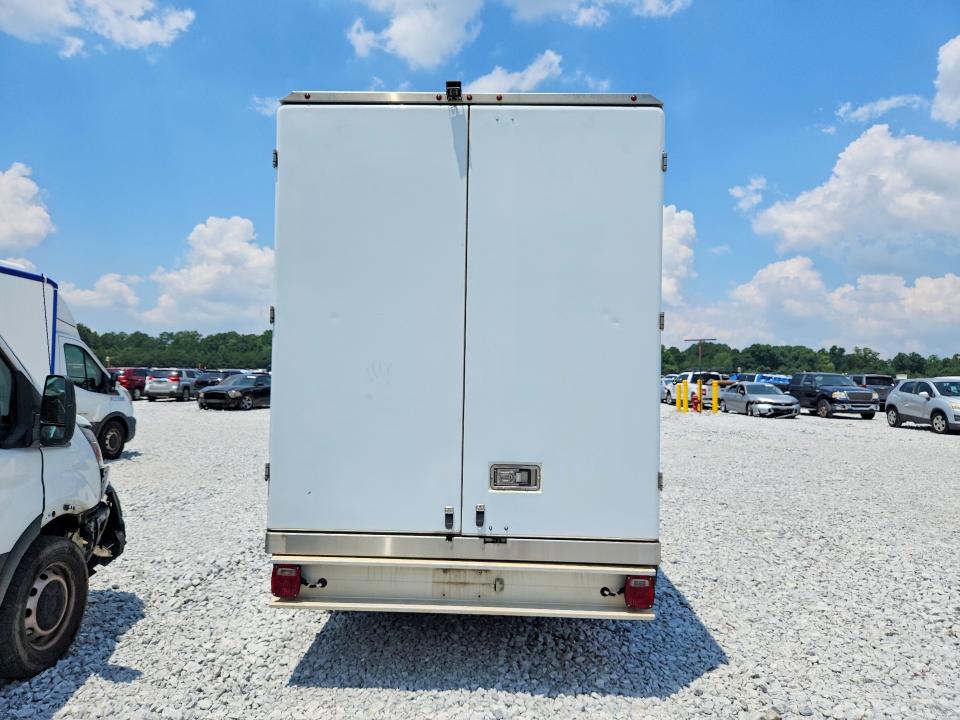 59850576 :رقم المزاد ، 1FDBW5Z85MKA96355 vin ، 2021 Ford Transit مزاد بيع