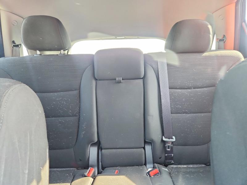 Продажа на аукционе авто 2015 Kia Sorento, vin: 5XYKTDA67FG617098, номер лота: 60443256