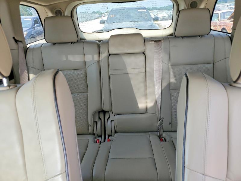 Aukcja sprzedaży 2016 Jeep Grand Cherokee, vin: 1C4RJFCG4GC497076, numer aukcji: 61138576