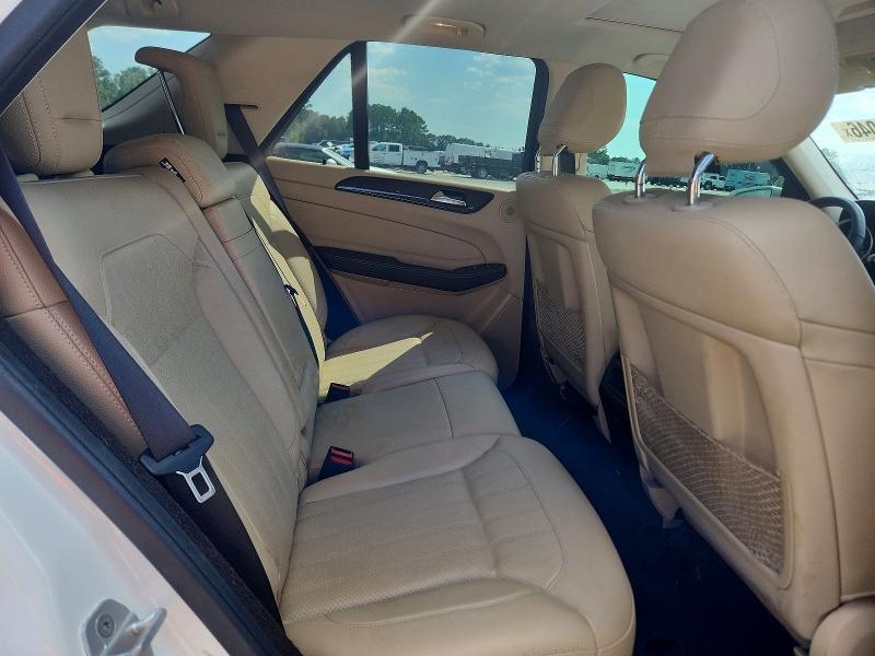 63484046 :رقم المزاد ، 4JGDA5HB7JB002525 vin ، 2018 Mercedes-benz Gle مزاد بيع