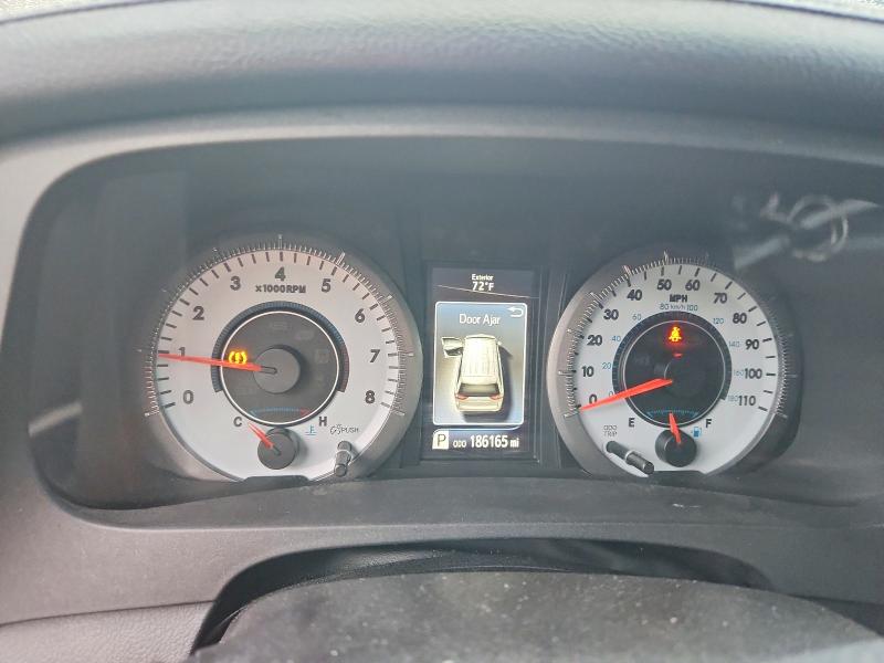 Aukcja sprzedaży 2015 Toyota Sienna, vin: 5TDXK3DC1FS528473, numer aukcji: 61356316