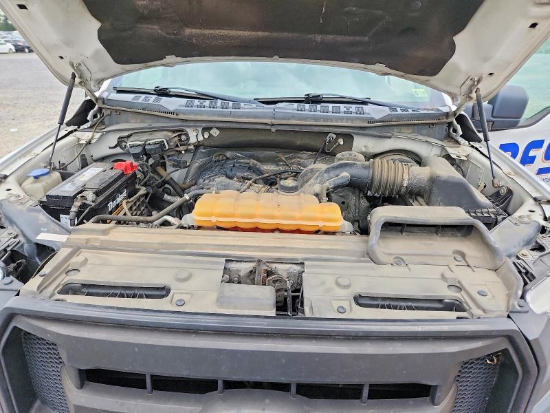 Продажа на аукционе авто 2016 Ford F150, vin: 1FTMF1C88GKD13853, номер лота: 63104856