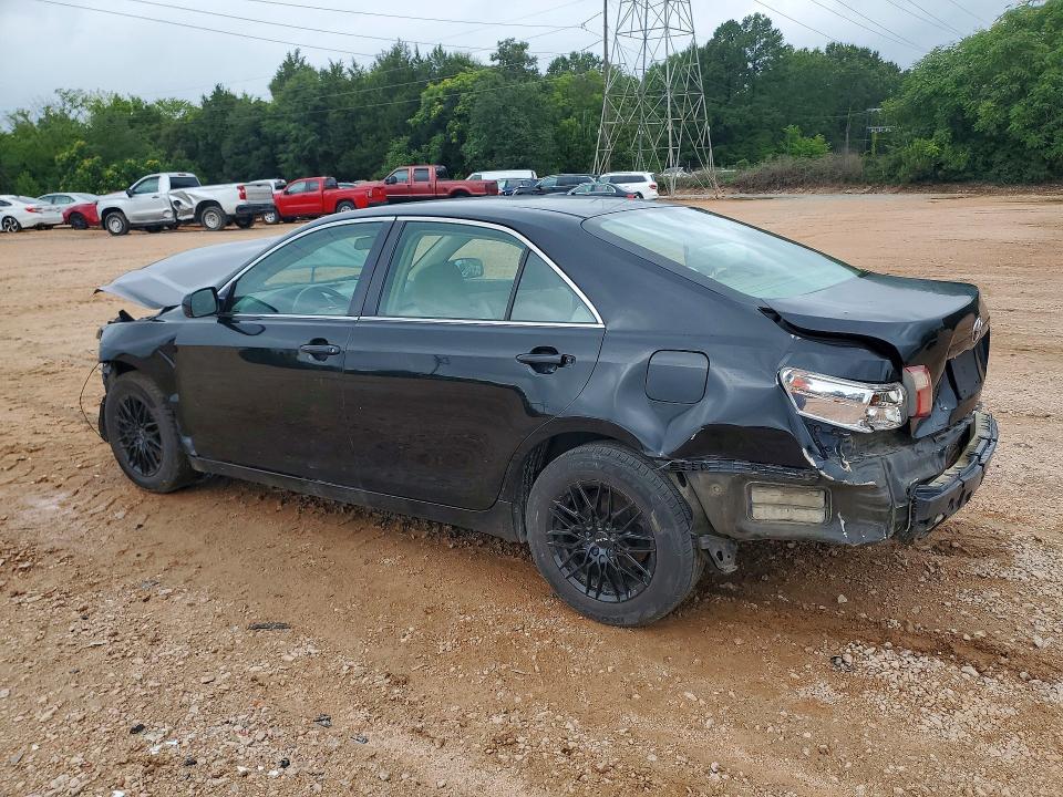 Aukcja sprzedaży 2008 Toyota Camry, vin: 4T1BE46K78U213117, numer aukcji: 60365196