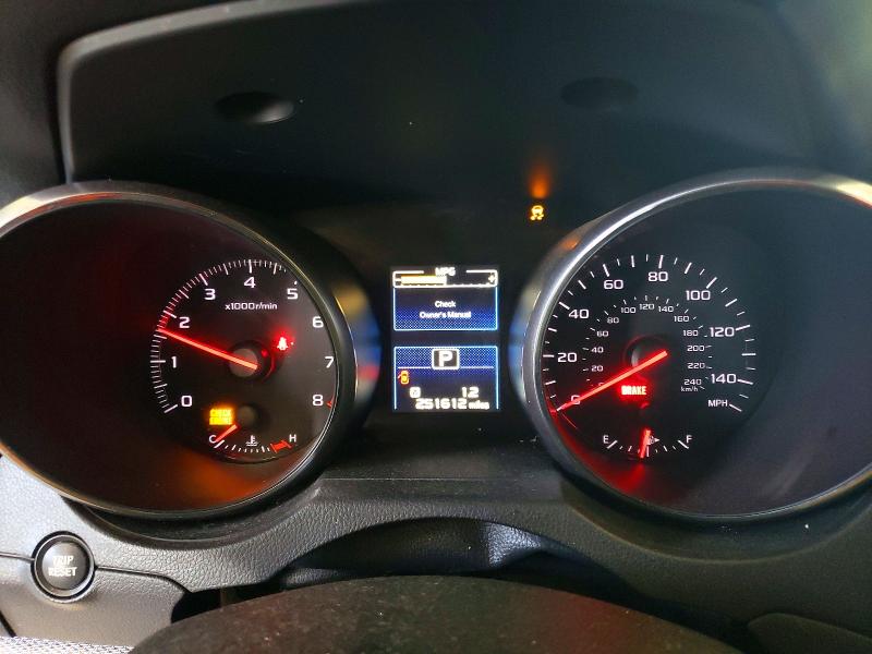 59769326 :رقم المزاد ، 4S4BSAAC7G3270090 vin ، 2016 Subaru Outback مزاد بيع