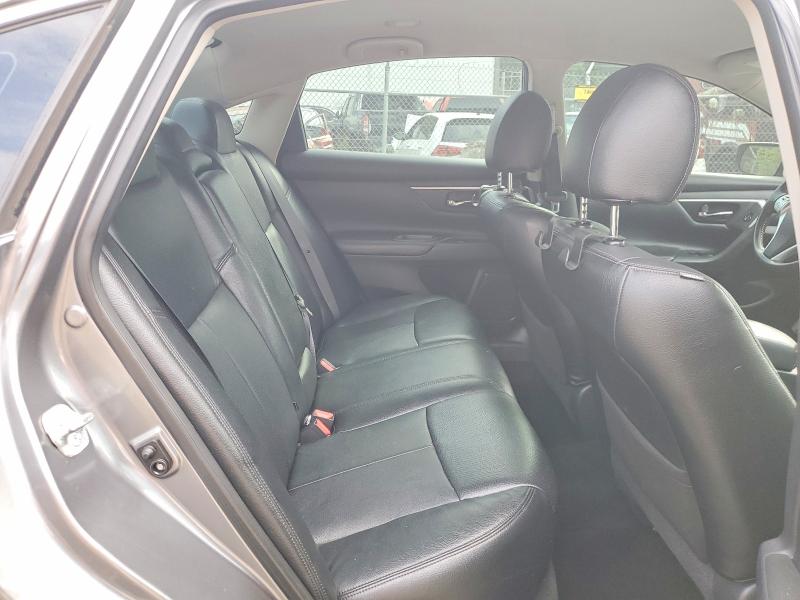61667916 :رقم المزاد ، 1N4AL3AP1GC154689 vin ، 2016 Nissan Altima مزاد بيع