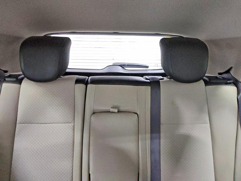 Продажа на аукционе авто 2018 Buick Encore, vin: KL4CJASB0JB629014, номер лота: 61022636