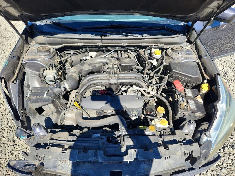 60816616 :رقم المزاد ، 4S4BSACC6F3339847 vin ، 2015 Subaru Outback مزاد بيع