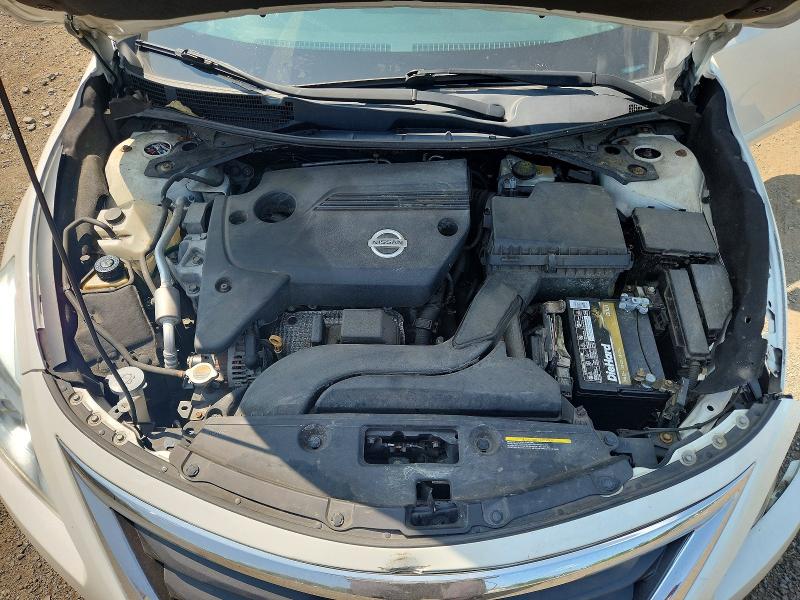 Aukcja sprzedaży 2013 Nissan Altima, vin: 1N4AL3AP1DC263066, numer aukcji: 62029266