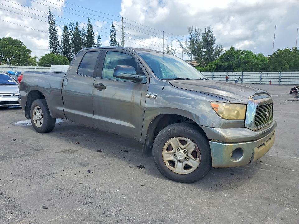 Auction sale of the 2008 Toyota Tundra, vin: 5TBBV54128S506974, lot number: 61908626