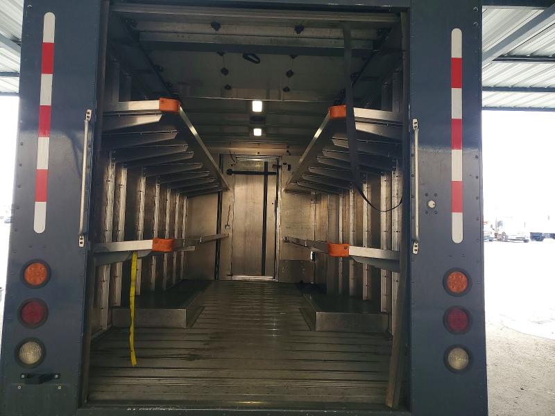 Aukcja sprzedaży 2021 Ford Transit, vin: 1FDDF6P8XMKA17263, numer aukcji: 59697636