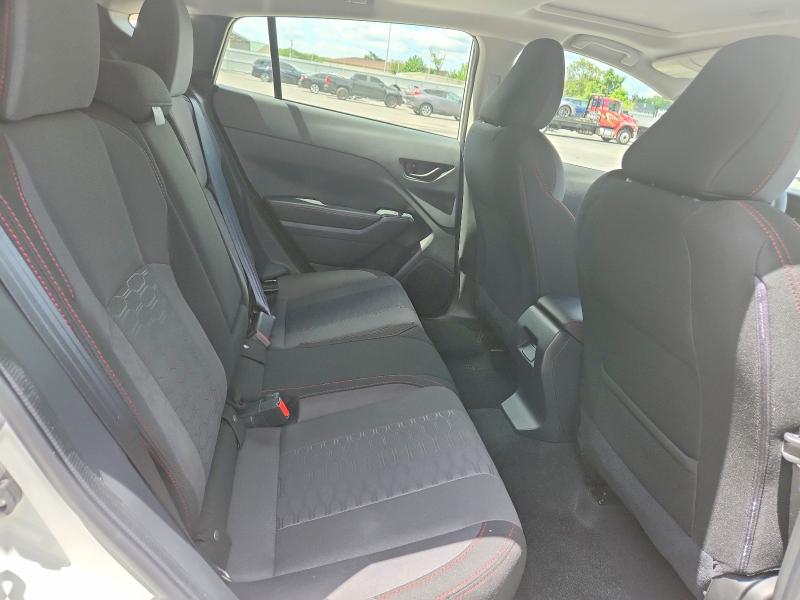 Aukcja sprzedaży 2024 Subaru Impreza, vin: JF1GUAFC8R8330712, numer aukcji: 60438056