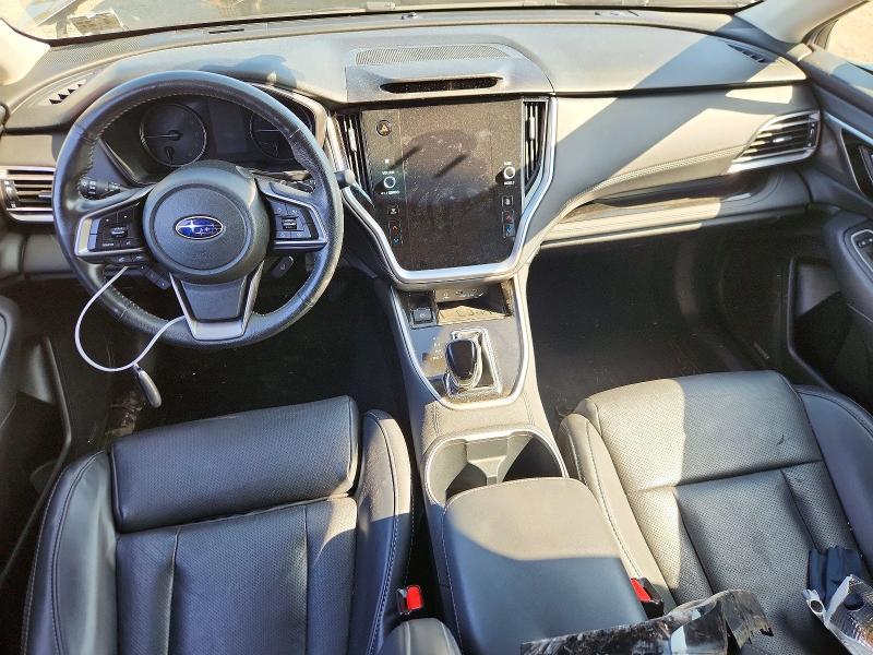 Продажа на аукционе авто 2022 Subaru Outback, vin: 4S4BTGND3N3211246, номер лота: 85985045