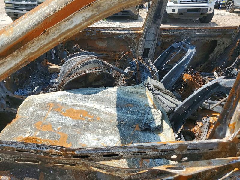 Aukcja sprzedaży 2021 Jeep Grand Cherokee, vin: 1C4RJKBG2M8107150, numer aukcji: 59341546