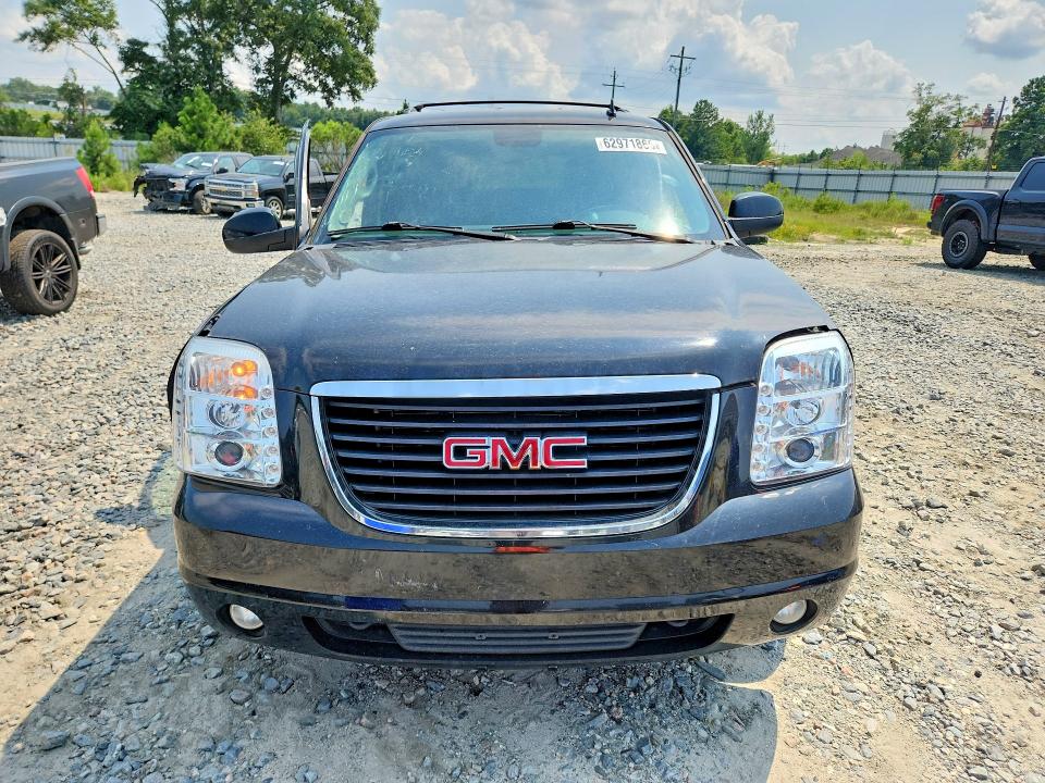 Aukcja sprzedaży 2011 Gmc Yukon, vin: 1GKS1CE08BR261069, numer aukcji: 62971866