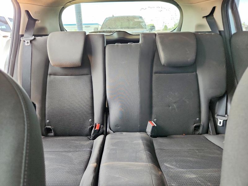 Продаж на аукціоні авто 2019 Honda Hr-v, vin: 3CZRU5H5XKM708839, номер лоту: 60518866