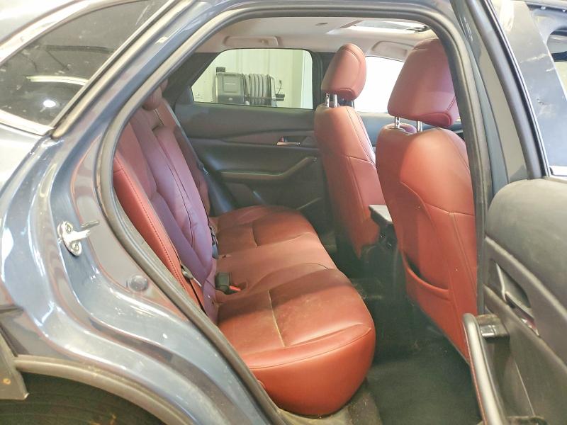 Aukcja sprzedaży 2023 Mazda Cx-30, vin: 3MVDMBCM8PM577123, numer aukcji: 62785876