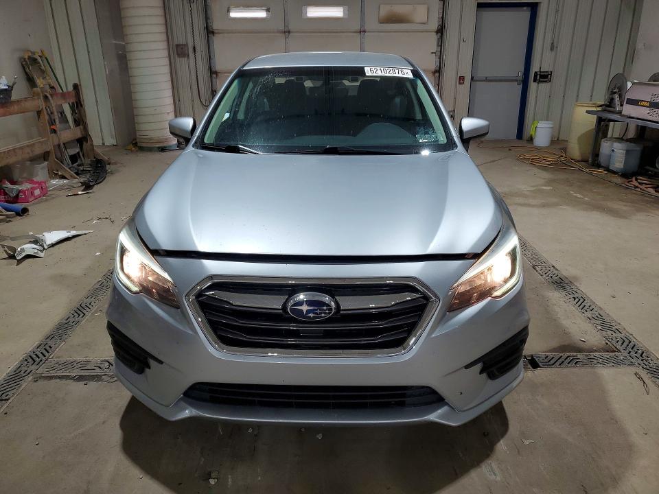 Aukcja sprzedaży 2019 Subaru Legacy, vin: 4S3BNAF65K3004235, numer aukcji: 62102876
