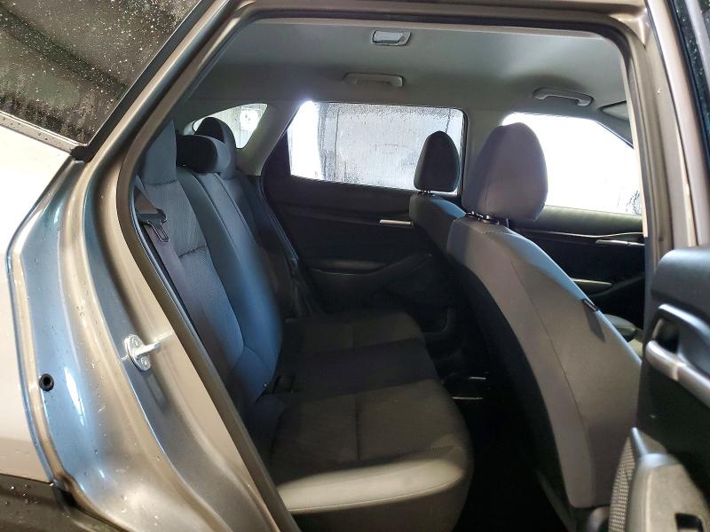 Aukcja sprzedaży 2023 Kia Seltos, vin: KNDEPCAA1P7432415, numer aukcji: 59263396