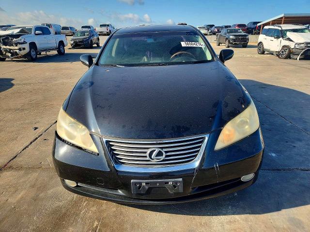 Aukcja sprzedaży 2009 Lexus Es, vin: JTHBJ46G892279263, numer aukcji: 56504216