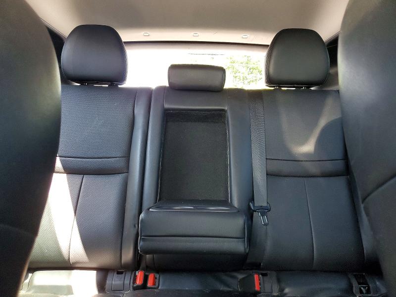 Продаж на аукціоні авто 2022 Nissan Qashqai, vin: JN1BJ1BW0NW494199, номер лоту: 97683615