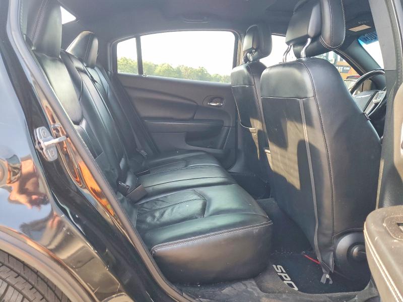 61374706 :رقم المزاد ، 1C3CCBCG7CN122410 vin ، 2012 Chrysler 200 مزاد بيع
