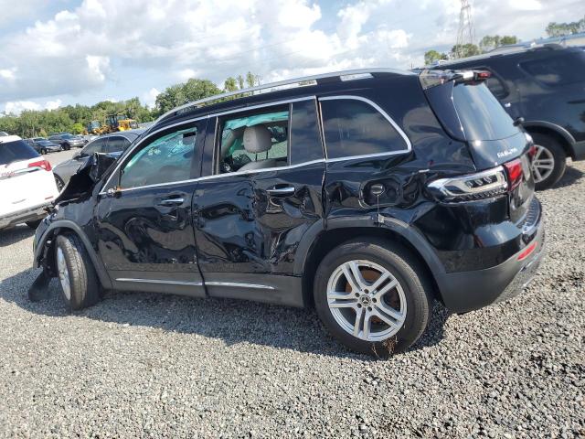 Продаж на аукціоні авто 2021 Mercedes-benz Glb, vin: W1N4M4GB6MW091372, номер лоту: 60280066
