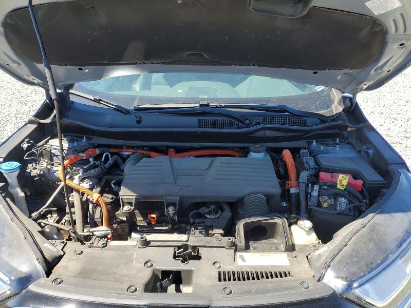 Продажа на аукционе авто 2022 Honda Cr-v, vin: 5J6RT6H85NL009062, номер лота: 60224246