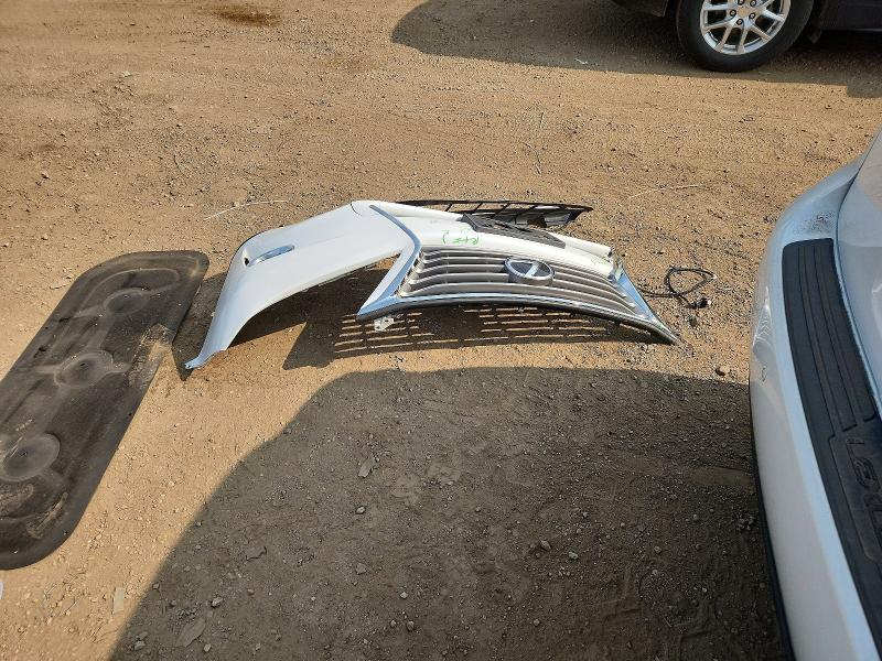 2015 Lexus Rx 350 მანქანა იყიდება აუქციონზე, vin: 2T2BK1BA3FC322219, აუქციონის ნომერი: 62433666