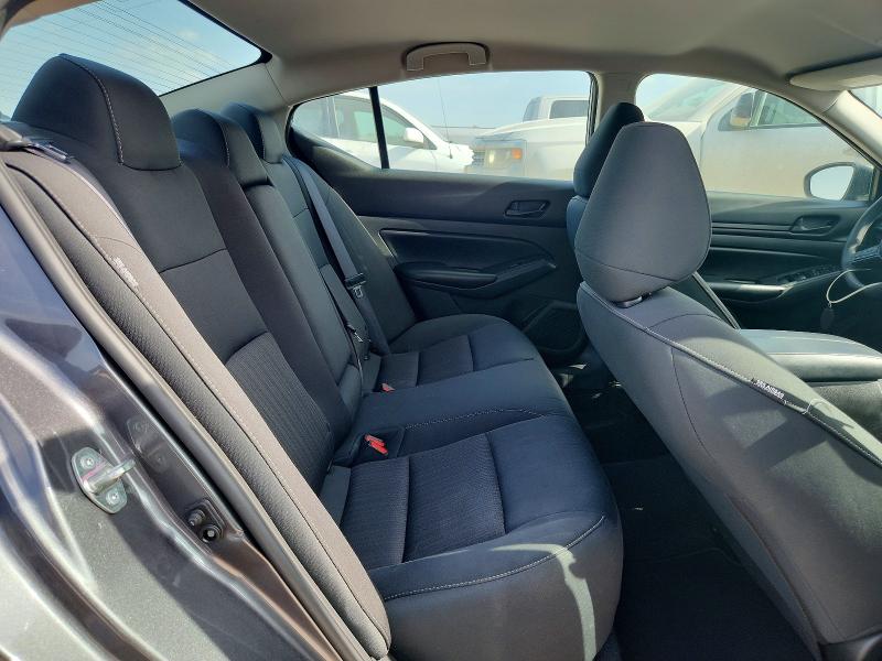 Продаж на аукціоні авто 2024 Nissan Altima, vin: 1N4BL4BVXRN428471, номер лоту: 85992975