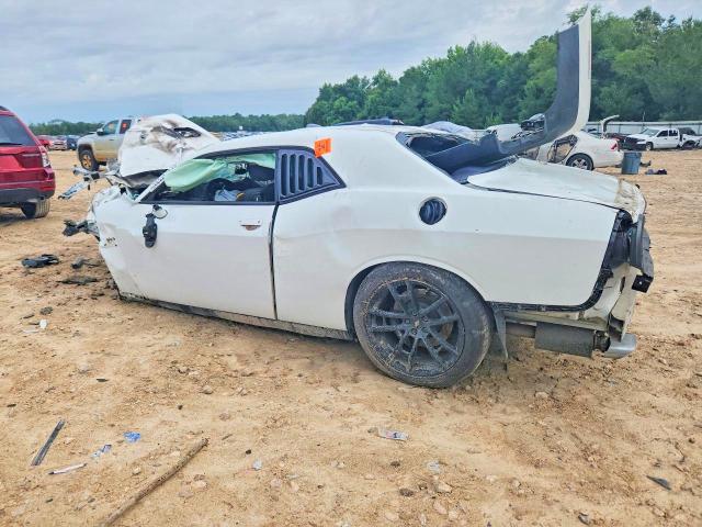 Aukcja sprzedaży 2020 Dodge Challenger, vin: 2C3CDZFJ2LH178566, numer aukcji: 60663626