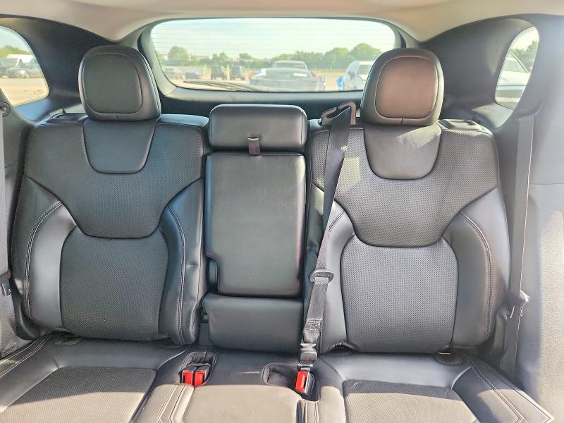 Продаж на аукціоні авто 2020 Jeep Cherokee, vin: 1C4PJLDB1LD565539, номер лоту: 59238606