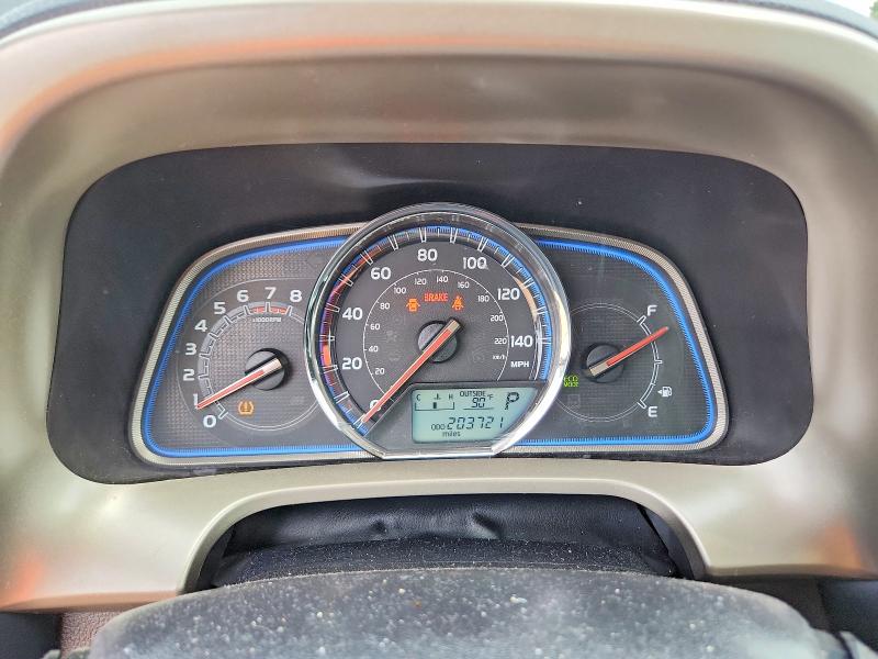 62769656 :رقم المزاد ، 2T3DFREV5FW408605 vin ، 2015 Toyota Rav4 مزاد بيع