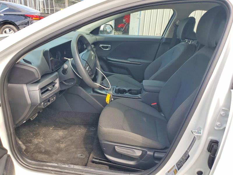 Aukcja sprzedaży 2026 Kia K4, vin: 3KPFT4DE3TE301520, numer aukcji: 60232176