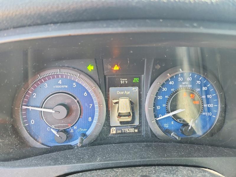 2018 Toyota Sienna მანქანა იყიდება აუქციონზე, vin: 5TDYZ3DC4JS903524, აუქციონის ნომერი: 59051406