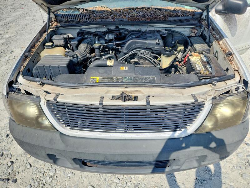 85624765 :رقم المزاد ، 1FMZU62KX3UB30518 vin ، 2003 Ford Explorer مزاد بيع