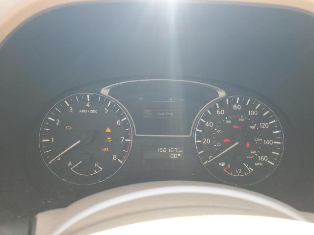 Продажа на аукционе авто 2015 Nissan Pathfinder, vin: 5N1AR2MN7FC669168, номер лота: 61846386