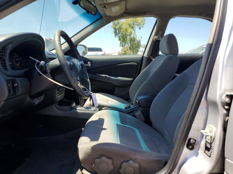 Aukcja sprzedaży 2006 Nissan Sentra, vin: 3N1CB51D86L499733, numer aukcji: 63527316