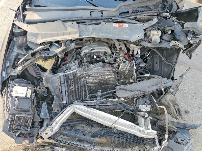 Продажа на аукционе авто 2009 Audi Q5, vin: WA1KK78R39A037768, номер лота: 61532466
