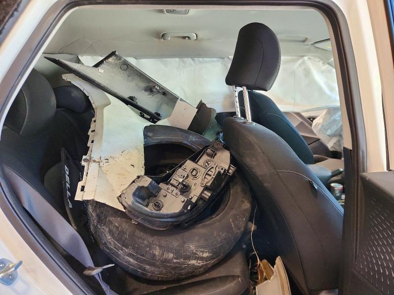2020 Kia Soul მანქანა იყიდება აუქციონზე, vin: KNDJ23AU5L7002582, აუქციონის ნომერი: 62305606