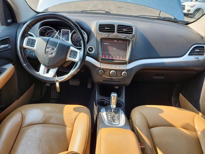 Продажа на аукционе авто 2013 Dodge Journey, vin: 3C4PDDDG3DT650919, номер лота: 60714676