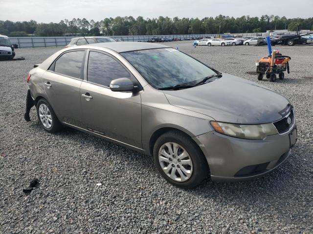 Продаж на аукціоні авто 2010 Kia Forte, vin: KNAFU4A25A5222296, номер лоту: 60878316